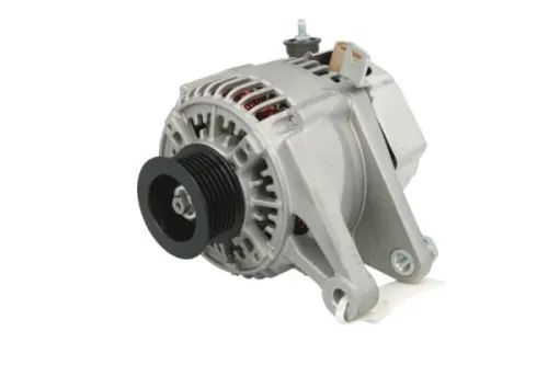 Dynamo / Alternator