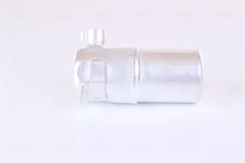 Droger, airconditioning