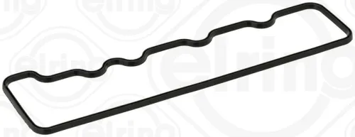 Pakking, cilinderkopdeksel