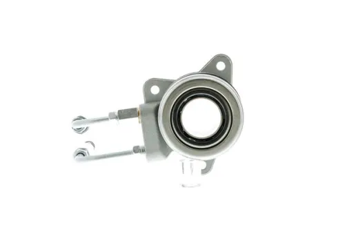 Koppelingsdruklager , koppeling