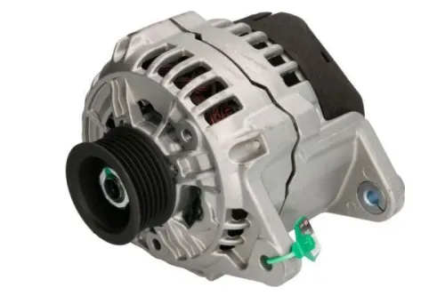 Dynamo / Alternator