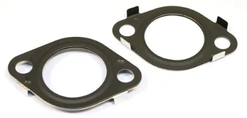 Dichtring, leiding EGR-klep