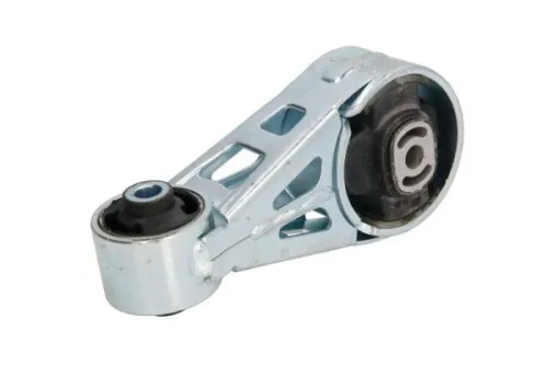 Aslichaam-/motorsteunlager