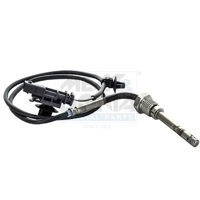 Sensor, uitlaatgastemperatuur