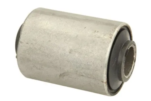 Afstandshuls, bladveer