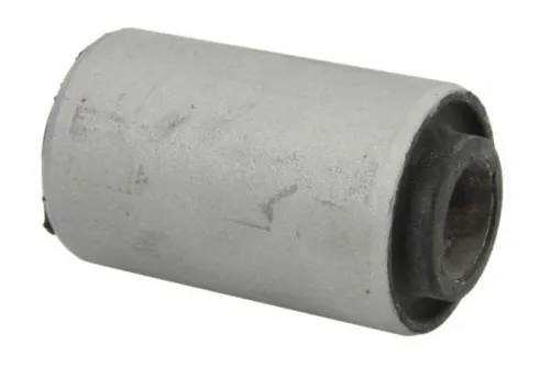 Afstandshuls, bladveer