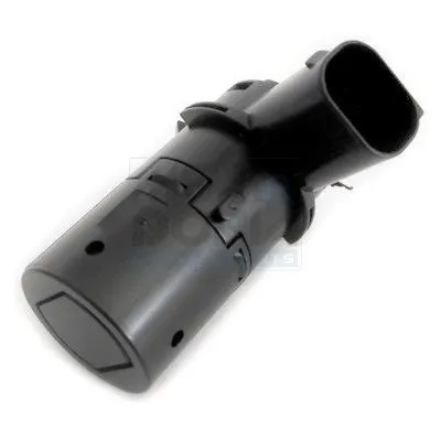 Sensor, park distance control