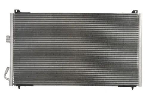 Condensor, airconditioning