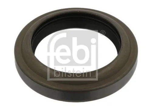 Dichtring, fuseelager