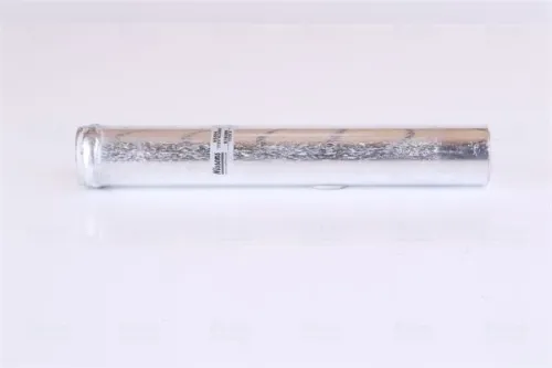 Droger, airconditioning