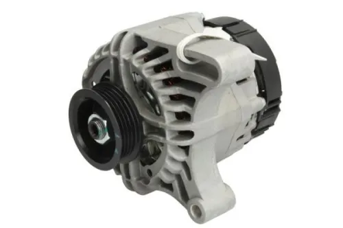 Dynamo / Alternator
