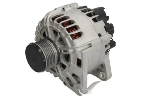 Dynamo / Alternator