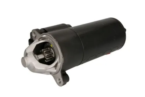 Startmotor / Starter