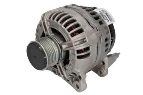 Dynamo / Alternator