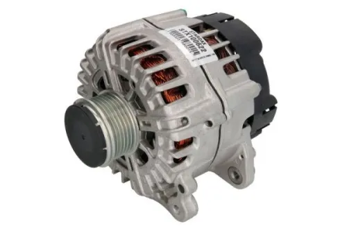 Dynamo / Alternator