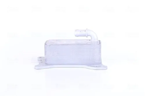 Oliekoeler, motorolie