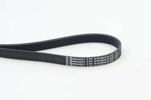 Poly V-riem