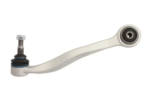 Draagarm, wielophanging