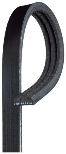 Poly V-riem
