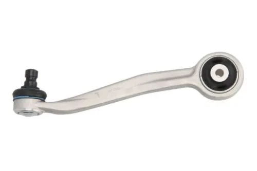 Draagarm, wielophanging