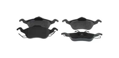 Remblokkenset, schijfrem