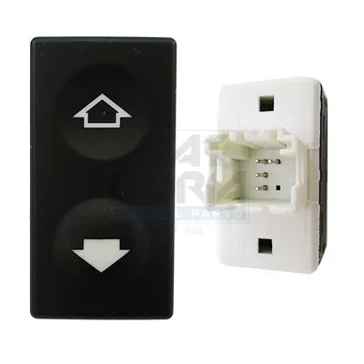 Schakelaar, raamopener