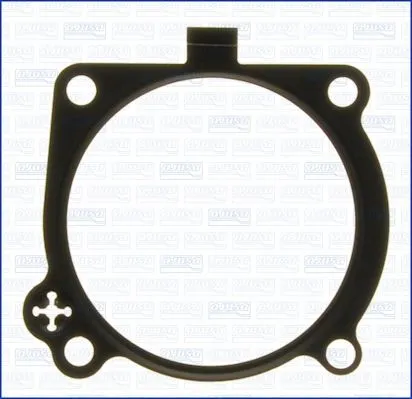 Pakking / Afdichting