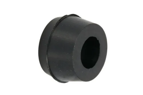 Ophanging, schokdemper