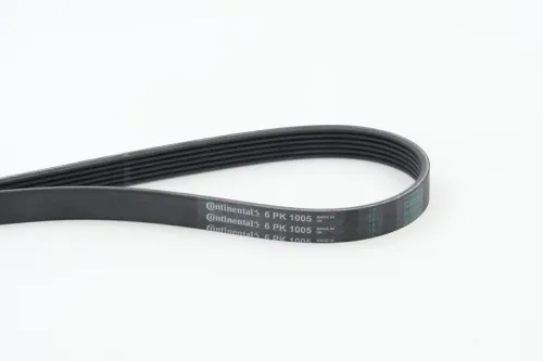 Poly V-riem