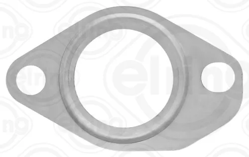 Dichtring, leiding EGR-klep