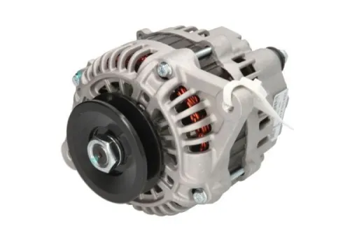 Dynamo / Alternator