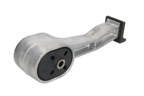 Ophanging, verdeeldifferentieel