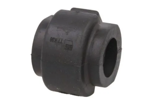 Stabilisatorlager aan draagarm