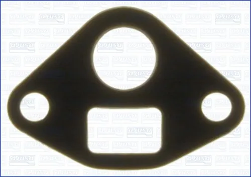 Dichtring, leiding EGR-klep