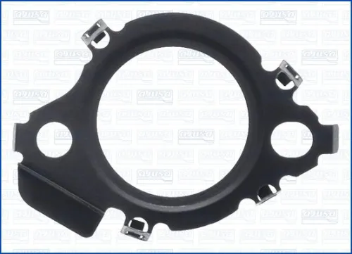 Dichtring, leiding EGR-klep