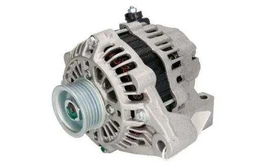 Dynamo / Alternator