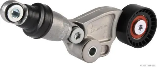 Riemspanner, Poly V-riem