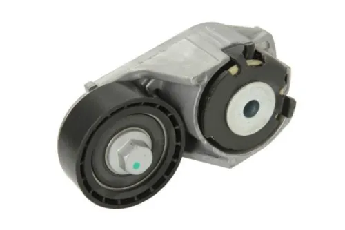 Riemspanner, Poly V-riem