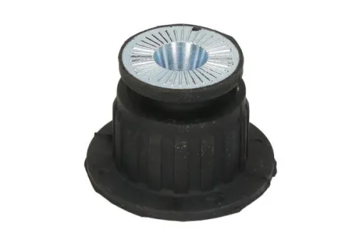 Houder, motorophanging