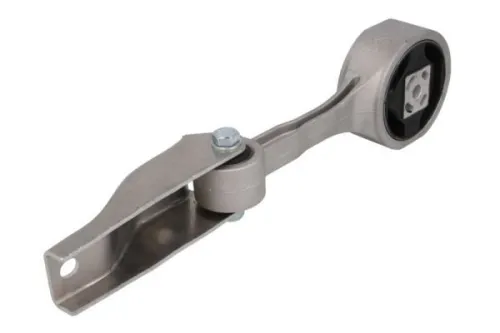 Aslichaam-/motorsteunlager