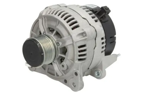 Dynamo / Alternator