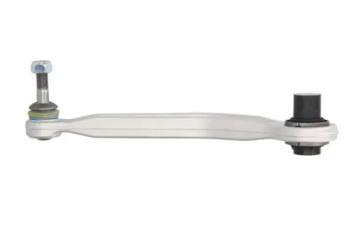 Draagarm, wielophanging