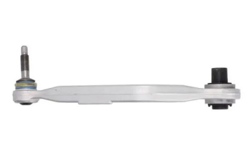 Draagarm, wielophanging