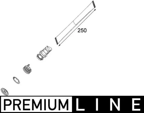 Droger, airconditioning