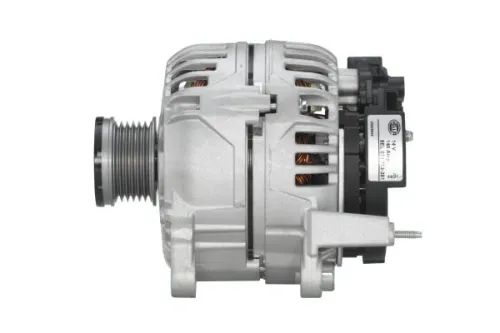 Dynamo / Alternator