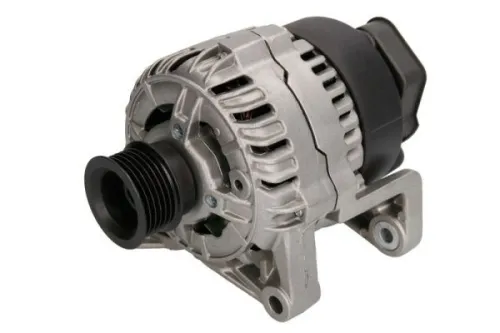 Dynamo / Alternator