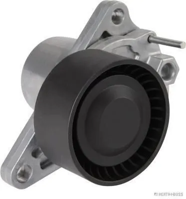 Riemspanner, Poly V-riem