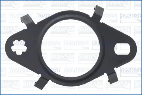 Afdichting, EGR-klep