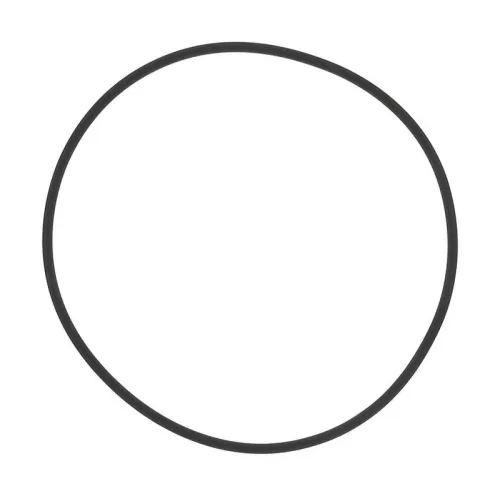 Pakkingset, cilindervoering