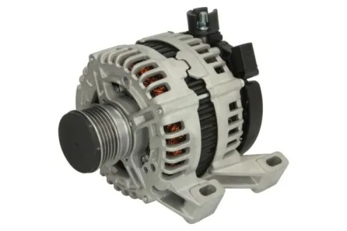 Dynamo / Alternator